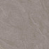 GeoCeramica® 60x60x4 Aura Ash 