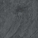 GeoCeramica® 60x60x4 Aura Antraciet 