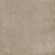 GeoCeramica® 60x60x4 Nyuma Parker