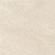 GeoCeramica® 60x60x4 Motley Monterey