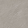 GeoCeramica® 60x60x4 Motley Woodstock