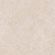 GeoCeramica® 60x60x4 Framework-Stone Beige