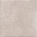 GeoCeramica® 60x60x4 Imperial Beige