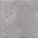 GeoCeramica® 60x60x4 Imperial Light Grey