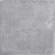 GeoCeramica® 100x100x4 Mundo Midi Grey