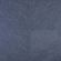 GeoCeramica®2Drive 60x30x6 Lava Slate - oprit geschikt