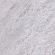 GeoCeramica®2Drive 60x30x6 Via Delle Alpi Quarzo Grigio - oprit geschikt