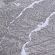 GeoCeramica®2Drive 60x30x6 Via.Delle Alpi Val Malenco - oprit geschikt