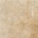 GeoCeramica®2Drive 60x30x6 Via Delle Alpi Sesteriere - oprit geschikt