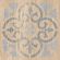 GeoCeramica Facewood-Decor 60x60x4 Natural