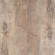 GeoCeramica®2Drive 60x30x6 Timber Noce - oprit geschikt