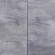 GeoCeramica®2Drive 60x30x6 Timber Grigio - oprit geschikt