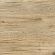Keramiek Eiken 30x120x2 Schottisch
