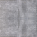 Keramiek Ireland 60x60x3 Belfast Grey