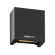 LP Tiga Wall
