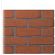 Rood WS VB DF