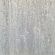 Design terrastegel 60x60x4 cm Concrete