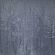 Design terrastegel 60x60x4 cm Black Slate