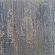 Patio terrastegel 60xx60x4 cm Metalicca corten ( verpakt op ww pallet)