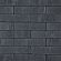 Patio DF XL 28x7x8 cm Black Slate  ( verpakt op ww pallet)