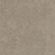 SolidSquare 60x60x3 cm limerock taupe