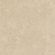 SolidSquare 60x60x3 cm limerock beige