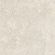 SolidSquare 60x60x3 cm limerock greige