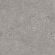 SolidSquare 60x60x3 cm mystic grey