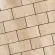 Premiton Drain 30x15x8cm Ibiza