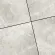 CS Lucca Beige 60x60x4cm