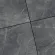 CS Lucca Black 60x60x4cm