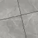 CS Lucca Grey 60x60x4cm