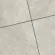CS Messina Giallo 40x80x4cm