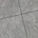 CS Messima Grigio 60x60x4cm