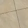 CS Messina Oro 40x80x4cm