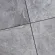 CS Provence Grey 40x80x4cm