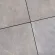 CS Provence Light Grey 60x60x4cm