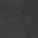 CS Recco Antraciet 60x60x4cm