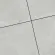 CS Recco Grigio 60x60x4cm