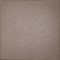 Beton Tuintegel 60x60x4 cm MF Taupe