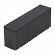 Premium WF 5x20x7 cm Blackwater