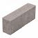 Premium WF 5x20x7 cm Beach Haven