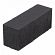 Premium DF 21x7x8 cm Blackwater