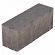 Premium DF 21x7x8 cm Granite Falls