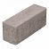Premium DF 21x7x8 cm Beach Haven