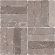 Abbeystones 15x5x7 cm Certosa