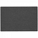 Top Terrassteen 20x30x8 cm Blackwater