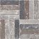 Abbeystones 15x5x7 cm Galgano