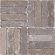 Abbeystones 15x5x7 cm Casamari