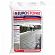 Gator Eurostone-bond Antraciet 20kg